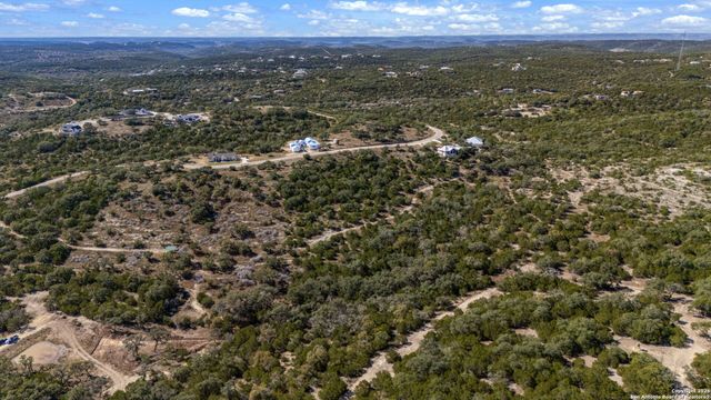 PHASE 6 LOT 11 Canyon Rim, Helotes, TX 78023