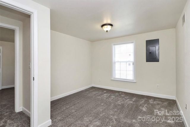 1005 Rainbow Drive, Kannapolis, NC 28081
