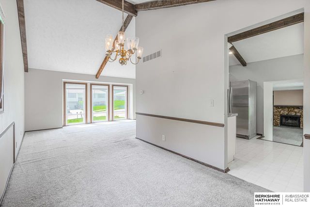 14706 Monroe Street, Omaha, NE 68137
