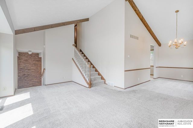 14706 Monroe Street, Omaha, NE 68137