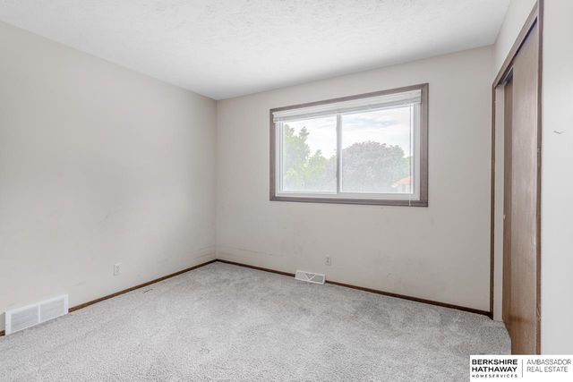 14706 Monroe Street, Omaha, NE 68137