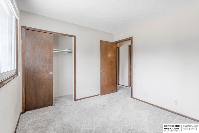 14706 Monroe Street, Omaha, NE 68137
