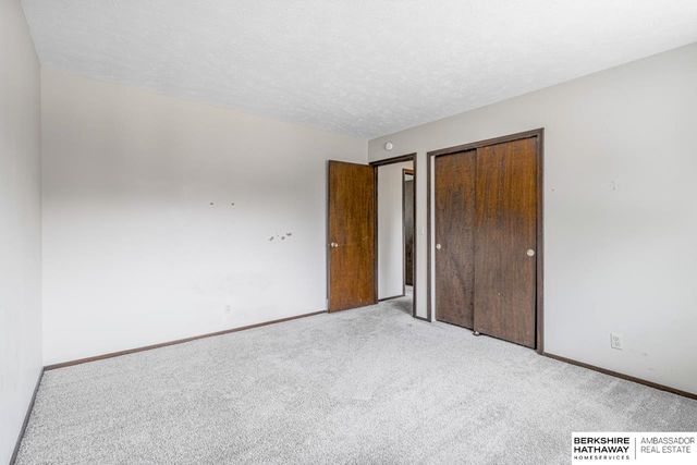 14706 Monroe Street, Omaha, NE 68137