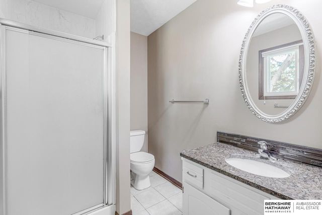 14706 Monroe Street, Omaha, NE 68137