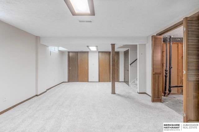 14706 Monroe Street, Omaha, NE 68137