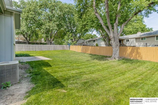 14706 Monroe Street, Omaha, NE 68137
