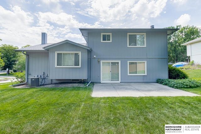 14706 Monroe Street, Omaha, NE 68137