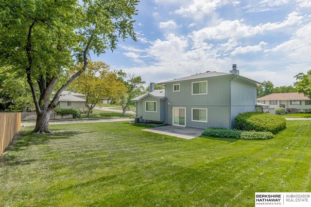 14706 Monroe Street, Omaha, NE 68137