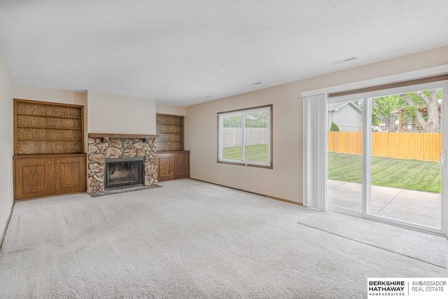 14706 Monroe Street, Omaha, NE 68137