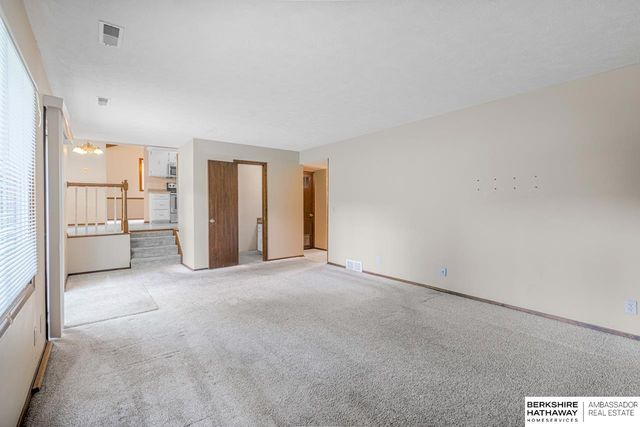 14706 Monroe Street, Omaha, NE 68137