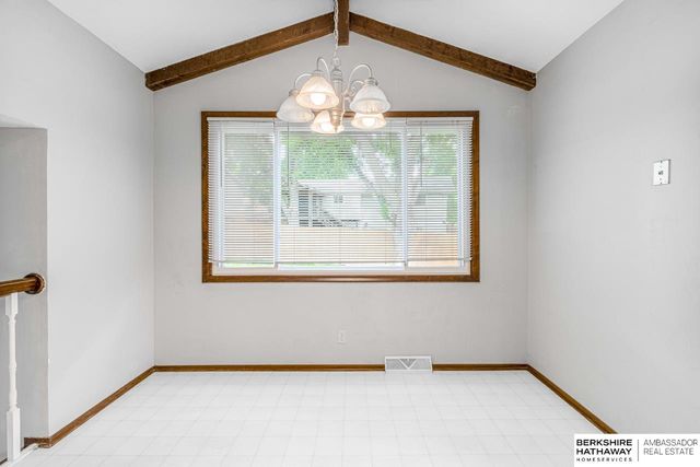 14706 Monroe Street, Omaha, NE 68137