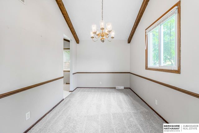 14706 Monroe Street, Omaha, NE 68137