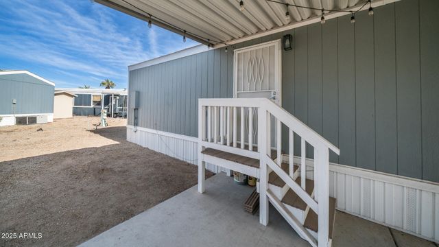 1650 S Arizona Avenue 79, Chandler, AZ 85286