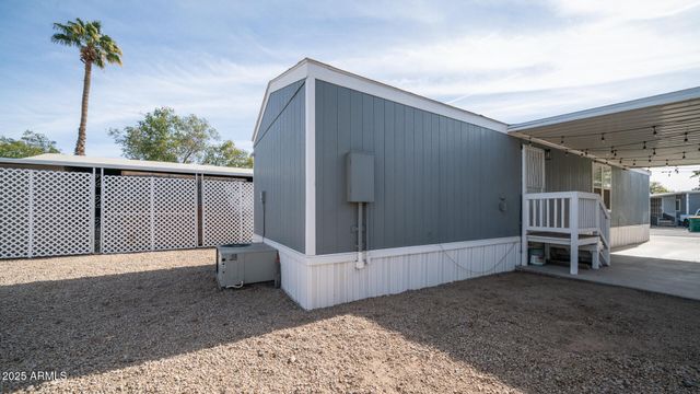 1650 S Arizona Avenue 79, Chandler, AZ 85286