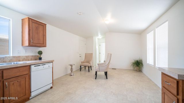 1650 S Arizona Avenue 79, Chandler, AZ 85286