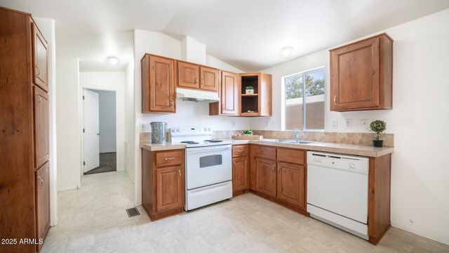1650 S Arizona Avenue 79, Chandler, AZ 85286