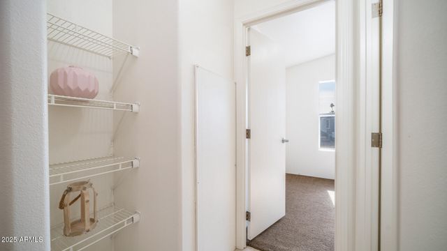 1650 S Arizona Avenue 79, Chandler, AZ 85286