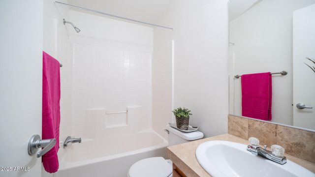 1650 S Arizona Avenue 79, Chandler, AZ 85286