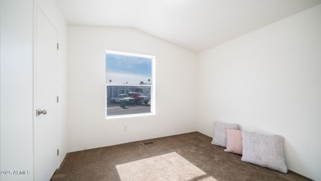 1650 S Arizona Avenue 79, Chandler, AZ 85286