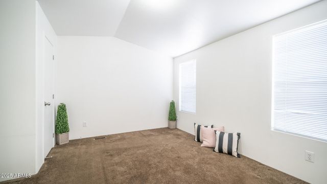 1650 S Arizona Avenue 79, Chandler, AZ 85286