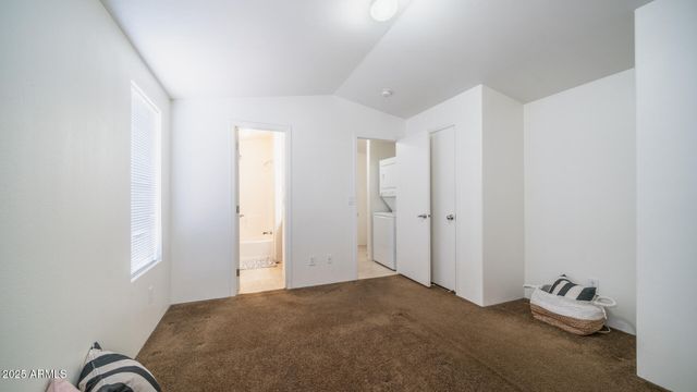 1650 S Arizona Avenue 79, Chandler, AZ 85286