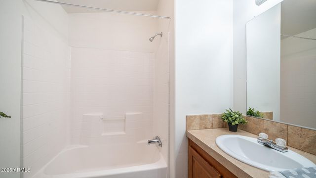 1650 S Arizona Avenue 79, Chandler, AZ 85286