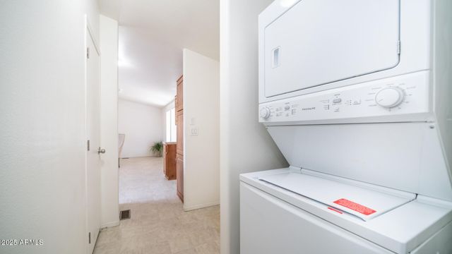 1650 S Arizona Avenue 79, Chandler, AZ 85286