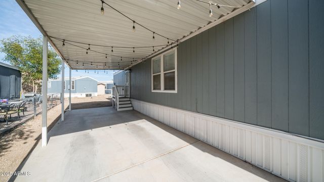 1650 S Arizona Avenue 79, Chandler, AZ 85286