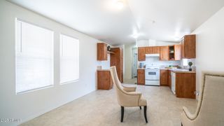 1650 S Arizona Avenue 79, Chandler, AZ 85286
