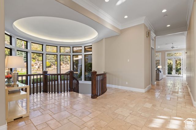 5210 SKYLINE PKWY, Ogden, UT 84403