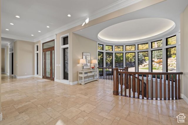 5210 SKYLINE PKWY, Ogden, UT 84403