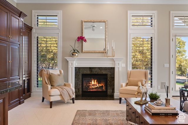 5210 SKYLINE PKWY, Ogden, UT 84403