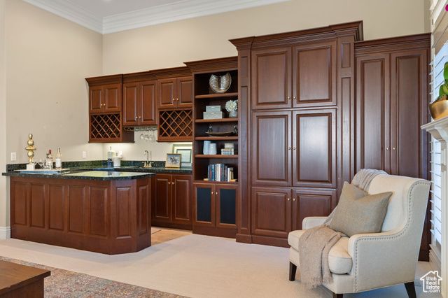 5210 SKYLINE PKWY, Ogden, UT 84403