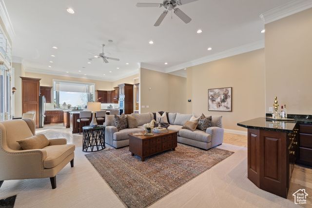 5210 SKYLINE PKWY, Ogden, UT 84403