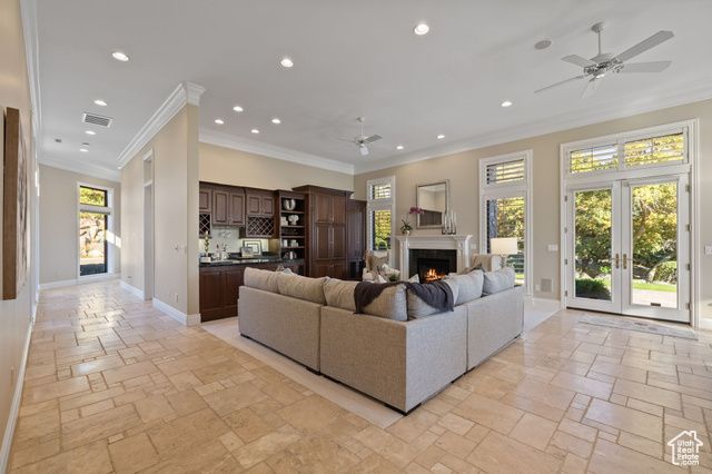 5210 SKYLINE PKWY, Ogden, UT 84403
