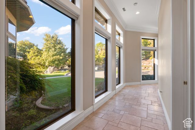 5210 SKYLINE PKWY, Ogden, UT 84403