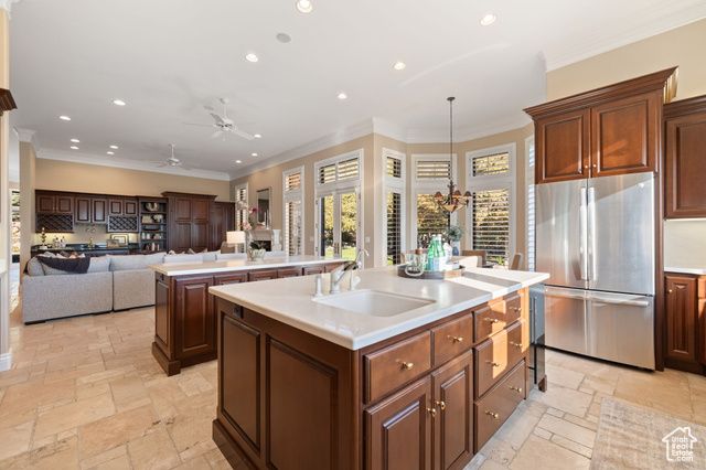 5210 SKYLINE PKWY, Ogden, UT 84403