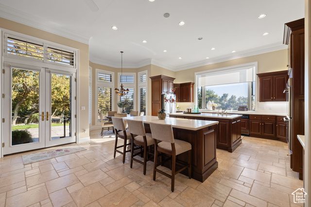 5210 SKYLINE PKWY, Ogden, UT 84403