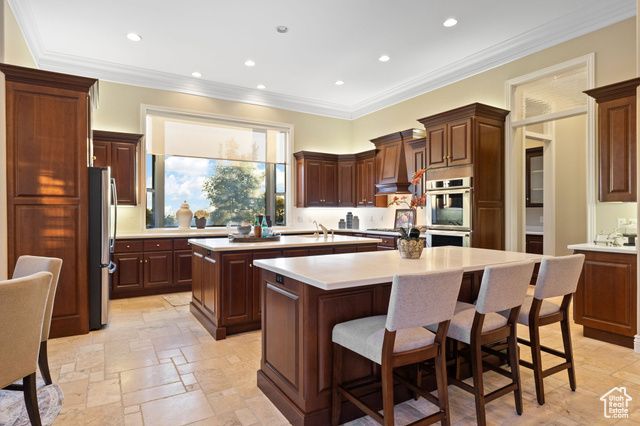 5210 SKYLINE PKWY, Ogden, UT 84403