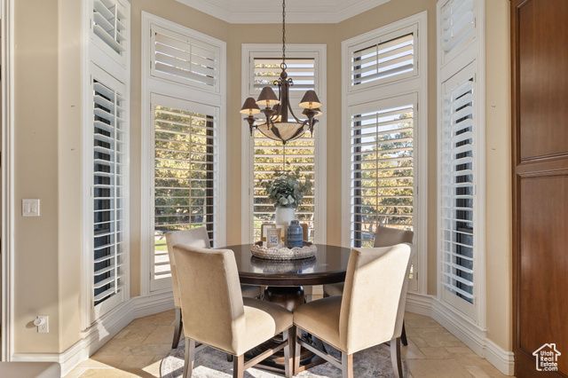 5210 SKYLINE PKWY, Ogden, UT 84403
