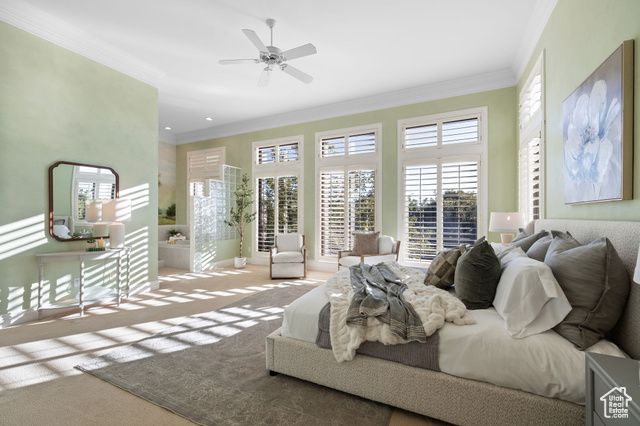 5210 SKYLINE PKWY, Ogden, UT 84403