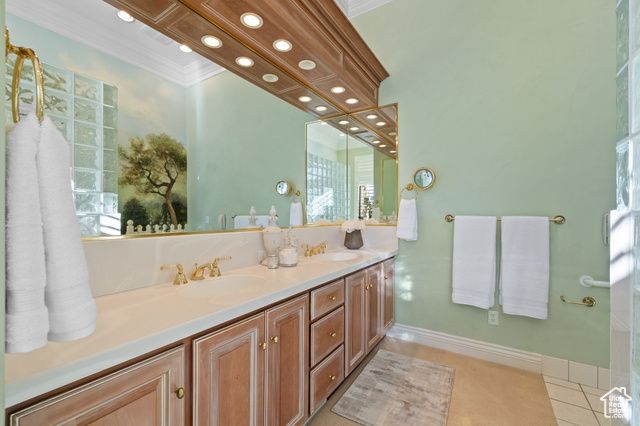 5210 SKYLINE PKWY, Ogden, UT 84403