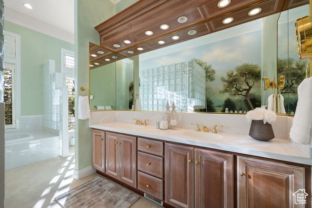 5210 SKYLINE PKWY, Ogden, UT 84403