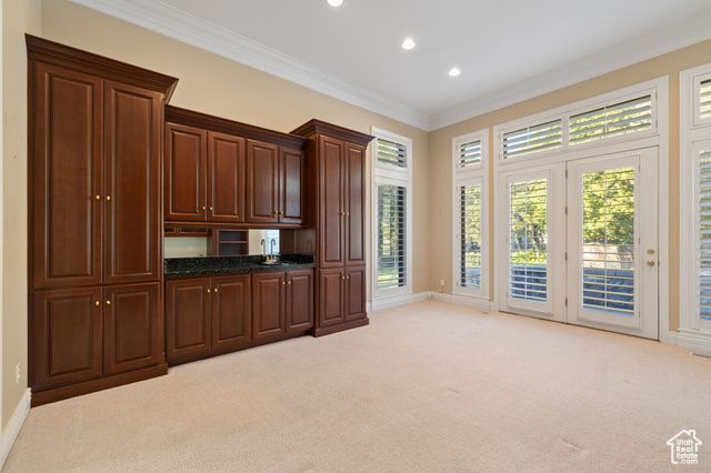 5210 SKYLINE PKWY, Ogden, UT 84403