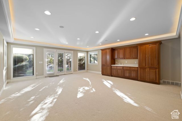 5210 SKYLINE PKWY, Ogden, UT 84403