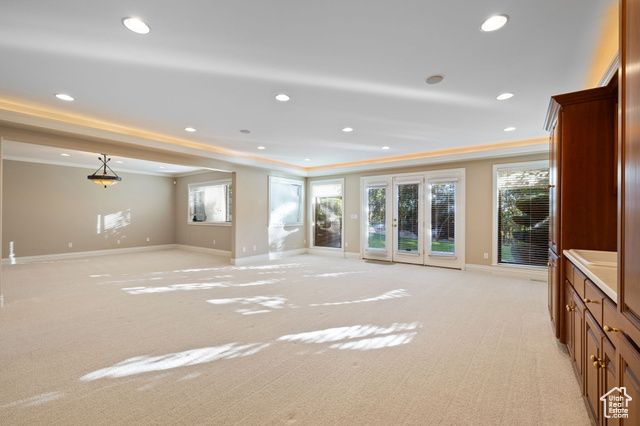 5210 SKYLINE PKWY, Ogden, UT 84403
