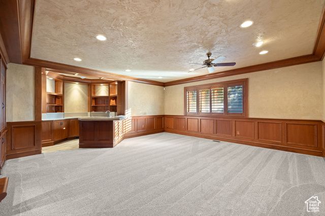 5210 SKYLINE PKWY, Ogden, UT 84403