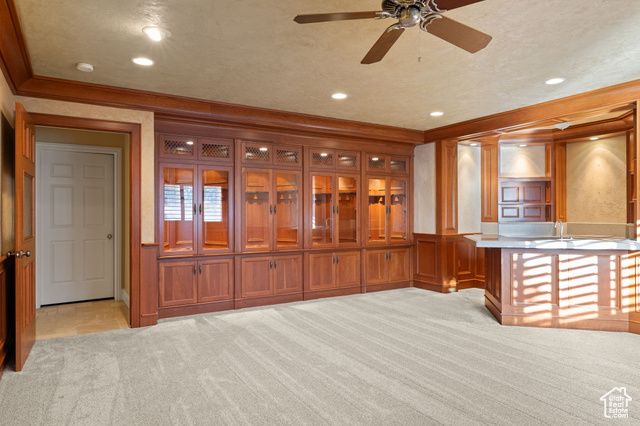 5210 SKYLINE PKWY, Ogden, UT 84403