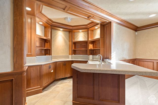 5210 SKYLINE PKWY, Ogden, UT 84403