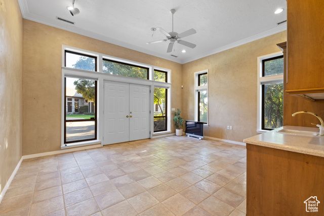 5210 SKYLINE PKWY, Ogden, UT 84403